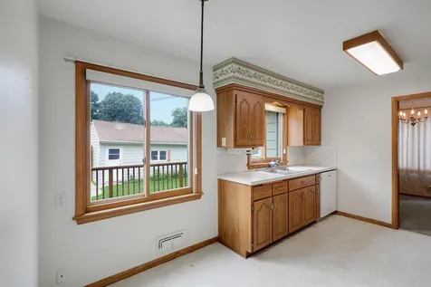 5332 Logan Avenue S Minneapolis MN 55419