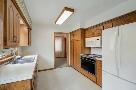 5332 Logan Avenue S Minneapolis MN 55419