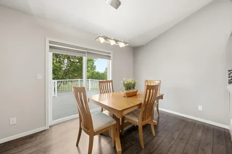 3432 Loberg Drive West Fargo ND 58078