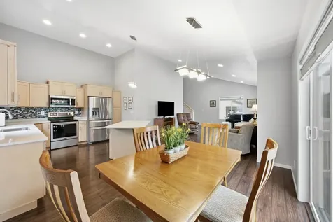 3432 Loberg Drive West Fargo ND 58078