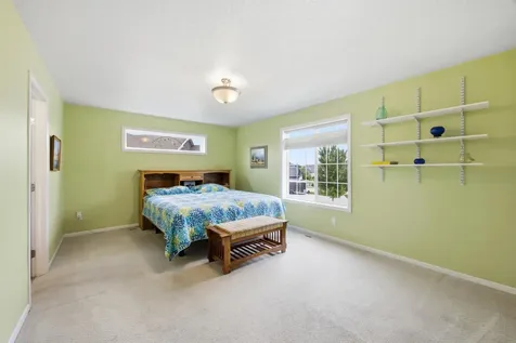 3432 Loberg Drive West Fargo ND 58078