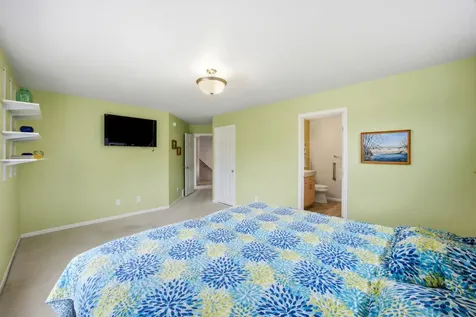 3432 Loberg Drive West Fargo ND 58078