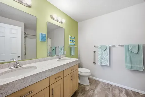 3432 Loberg Drive West Fargo ND 58078