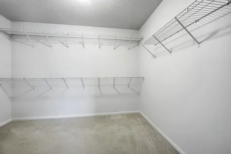 3432 Loberg Drive West Fargo ND 58078
