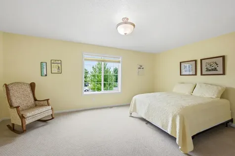3432 Loberg Drive West Fargo ND 58078