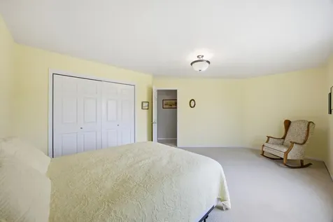 3432 Loberg Drive West Fargo ND 58078