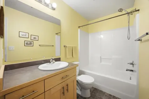 3432 Loberg Drive West Fargo ND 58078