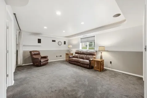 3432 Loberg Drive West Fargo ND 58078