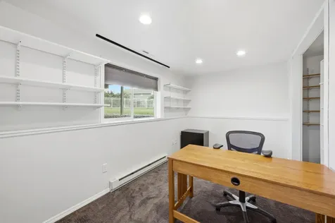 3432 Loberg Drive West Fargo ND 58078