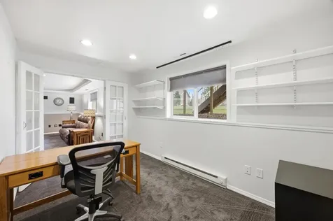 3432 Loberg Drive West Fargo ND 58078