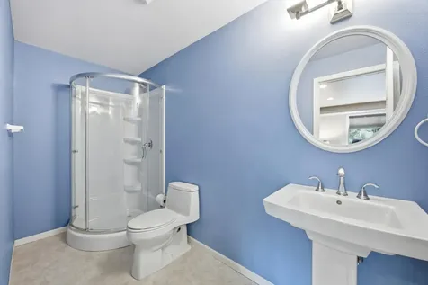 3432 Loberg Drive West Fargo ND 58078