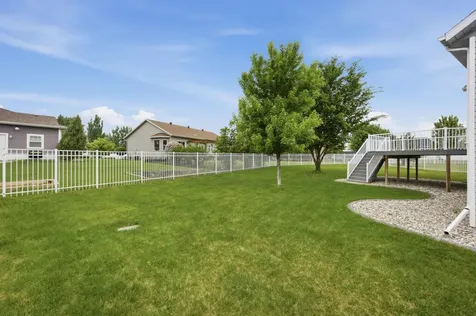 3432 Loberg Drive West Fargo ND 58078
