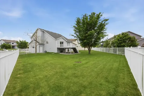 3432 Loberg Drive West Fargo ND 58078