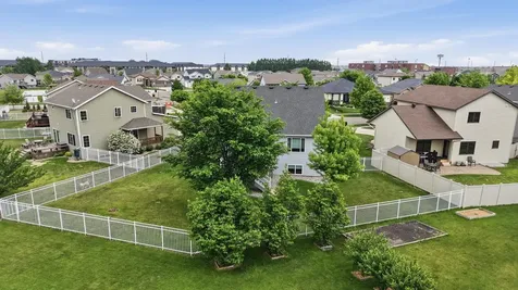 3432 Loberg Drive West Fargo ND 58078
