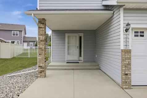 3432 Loberg Drive West Fargo ND 58078