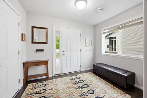 3432 Loberg Drive West Fargo ND 58078