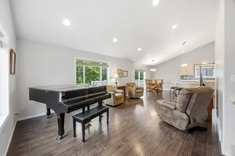 3432 Loberg Drive West Fargo ND 58078