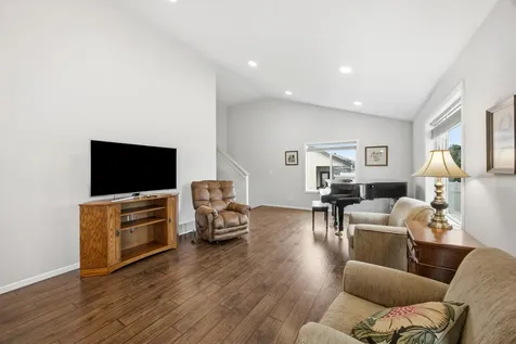 3432 Loberg Drive West Fargo ND 58078