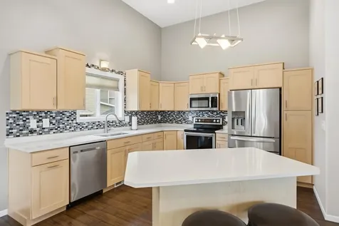 3432 Loberg Drive West Fargo ND 58078