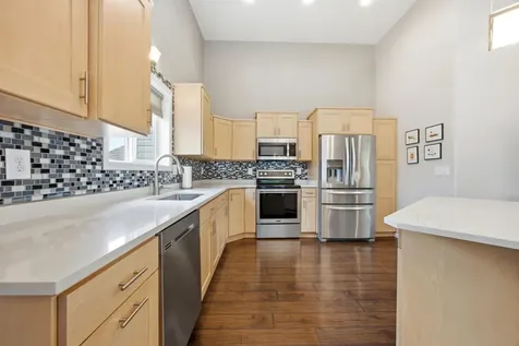 3432 Loberg Drive West Fargo ND 58078