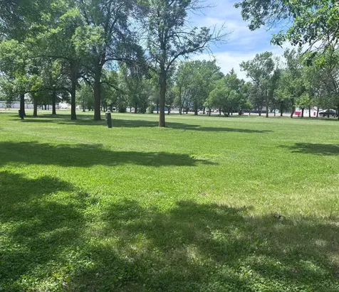 Tbd 4th Street N Wheaton MN 56296