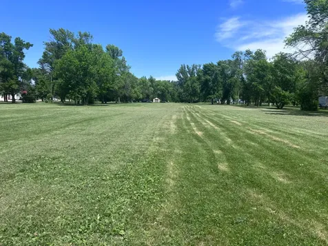 Tbd 4th Street N Wheaton MN 56296