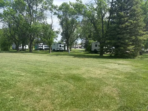 Tbd 4th Street N Wheaton MN 56296