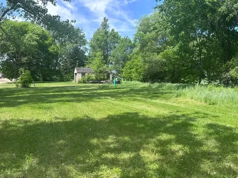 Tbd 4th Street N Wheaton MN 56296