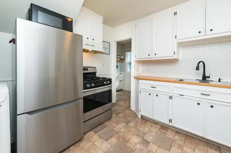 5335 41st Avenue S Minneapolis MN 55417