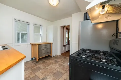 5335 41st Avenue S Minneapolis MN 55417