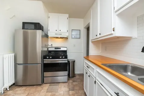 5335 41st Avenue S Minneapolis MN 55417
