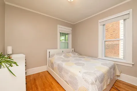 5335 41st Avenue S Minneapolis MN 55417