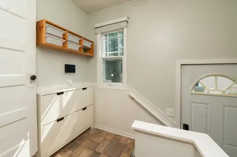 5335 41st Avenue S Minneapolis MN 55417