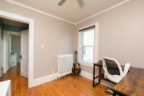 5335 41st Avenue S Minneapolis MN 55417