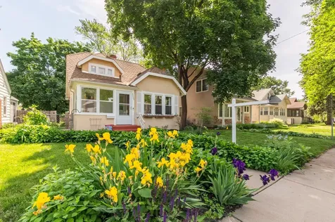 5335 41st Avenue S Minneapolis MN 55417