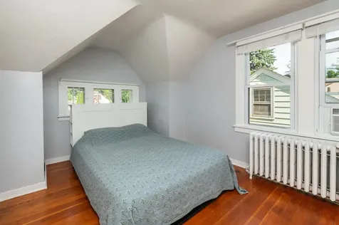 5335 41st Avenue S Minneapolis MN 55417