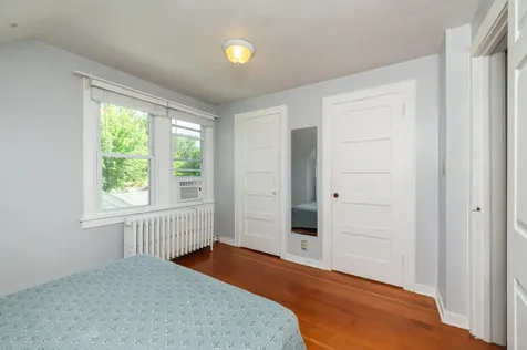 5335 41st Avenue S Minneapolis MN 55417