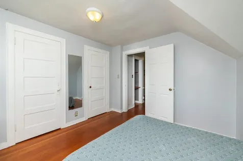 5335 41st Avenue S Minneapolis MN 55417