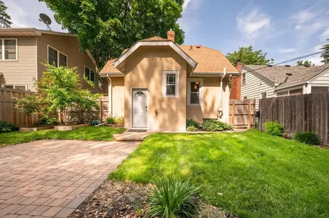5335 41st Avenue S Minneapolis MN 55417