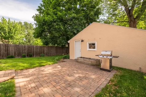 5335 41st Avenue S Minneapolis MN 55417