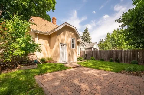 5335 41st Avenue S Minneapolis MN 55417