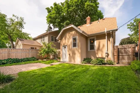 5335 41st Avenue S Minneapolis MN 55417