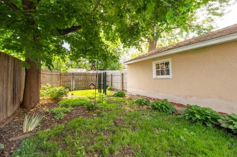 5335 41st Avenue S Minneapolis MN 55417