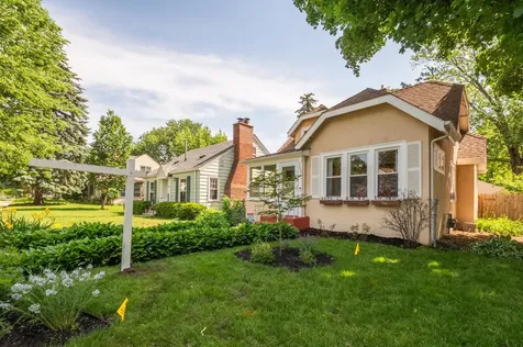 5335 41st Avenue S Minneapolis MN 55417