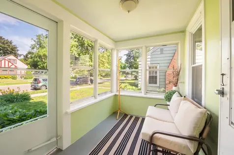 5335 41st Avenue S Minneapolis MN 55417