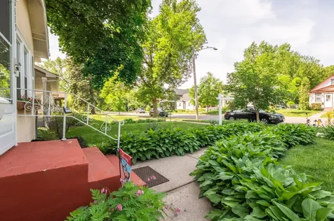 5335 41st Avenue S Minneapolis MN 55417