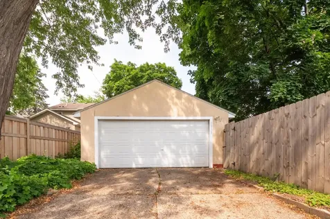 5335 41st Avenue S Minneapolis MN 55417