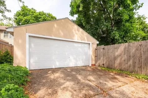 5335 41st Avenue S Minneapolis MN 55417