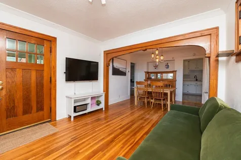 5335 41st Avenue S Minneapolis MN 55417