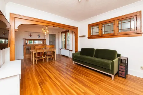 5335 41st Avenue S Minneapolis MN 55417